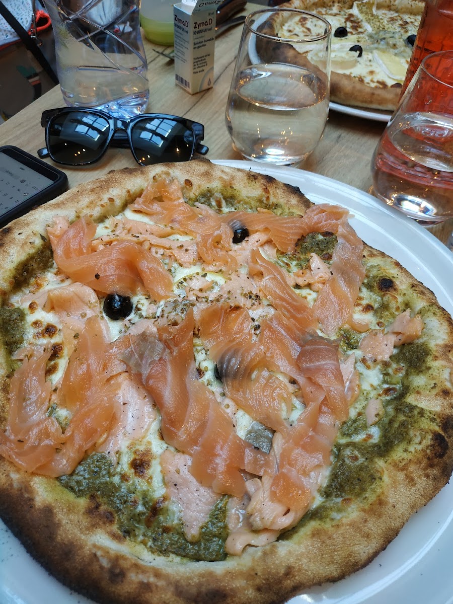 Pizzeria Novità-8