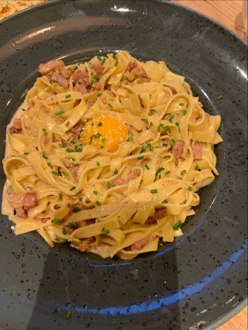 Pizzeria Novità-9