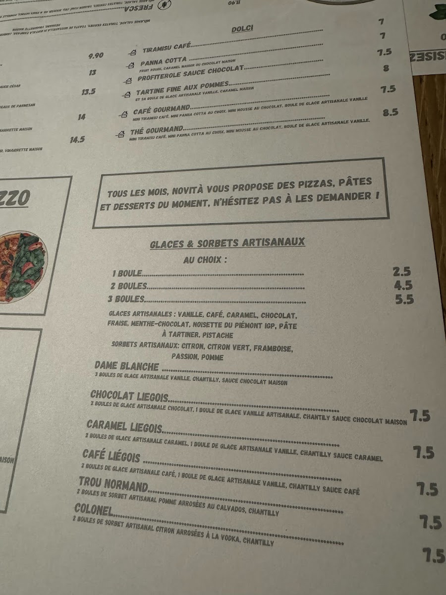 Menu Pizzeria Novità-10