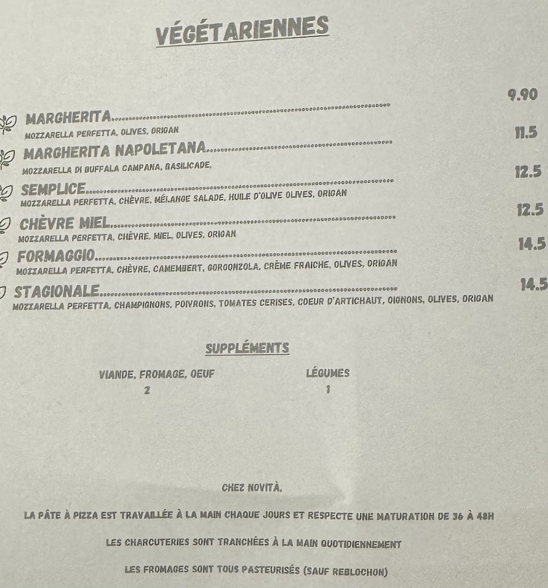 Menu Pizzeria Novità-6