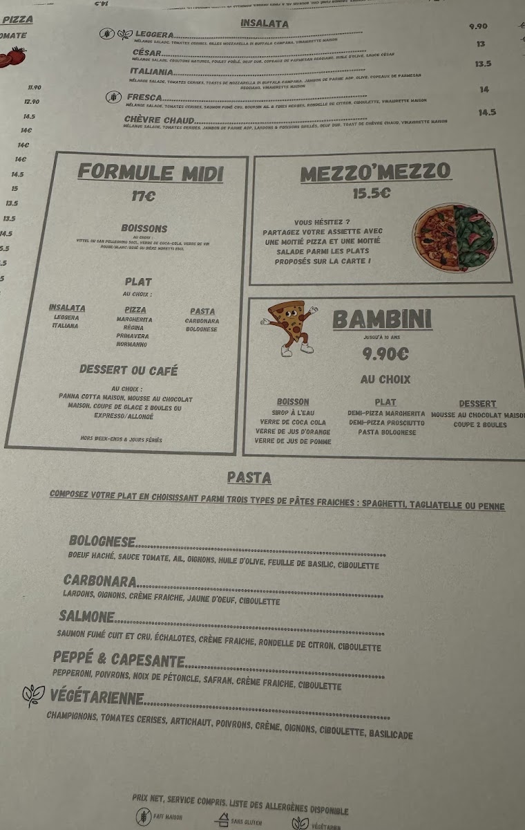 Menu Pizzeria Novità-9