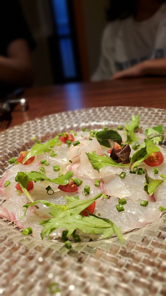 Pizzeria Oasi-9