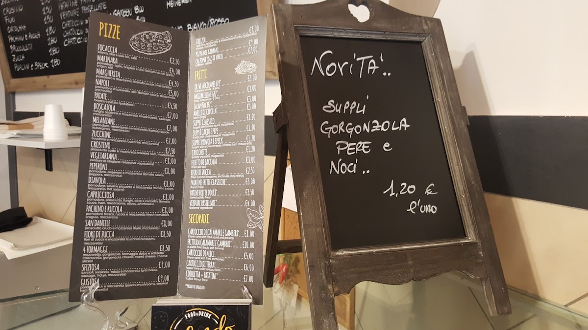 Menu Pizzeria Olindo-3