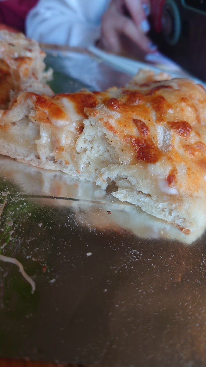 Pizzeria Oregano-9