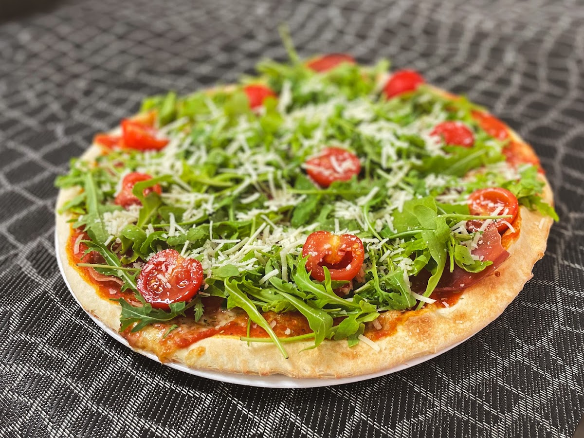 Pizzeria Palermo-2