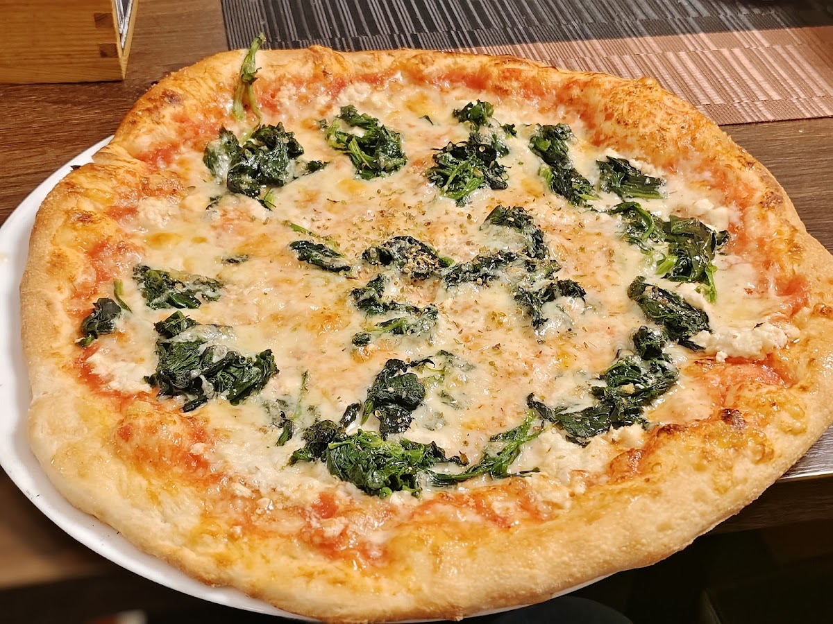 Pizzeria Palermo-3