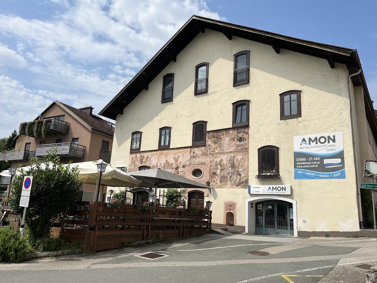 Pizzeria Palermo-4