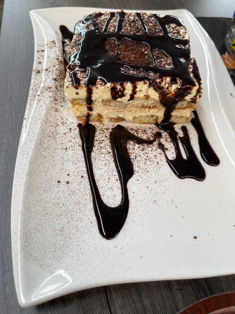 Pizzeria Palermo-5
