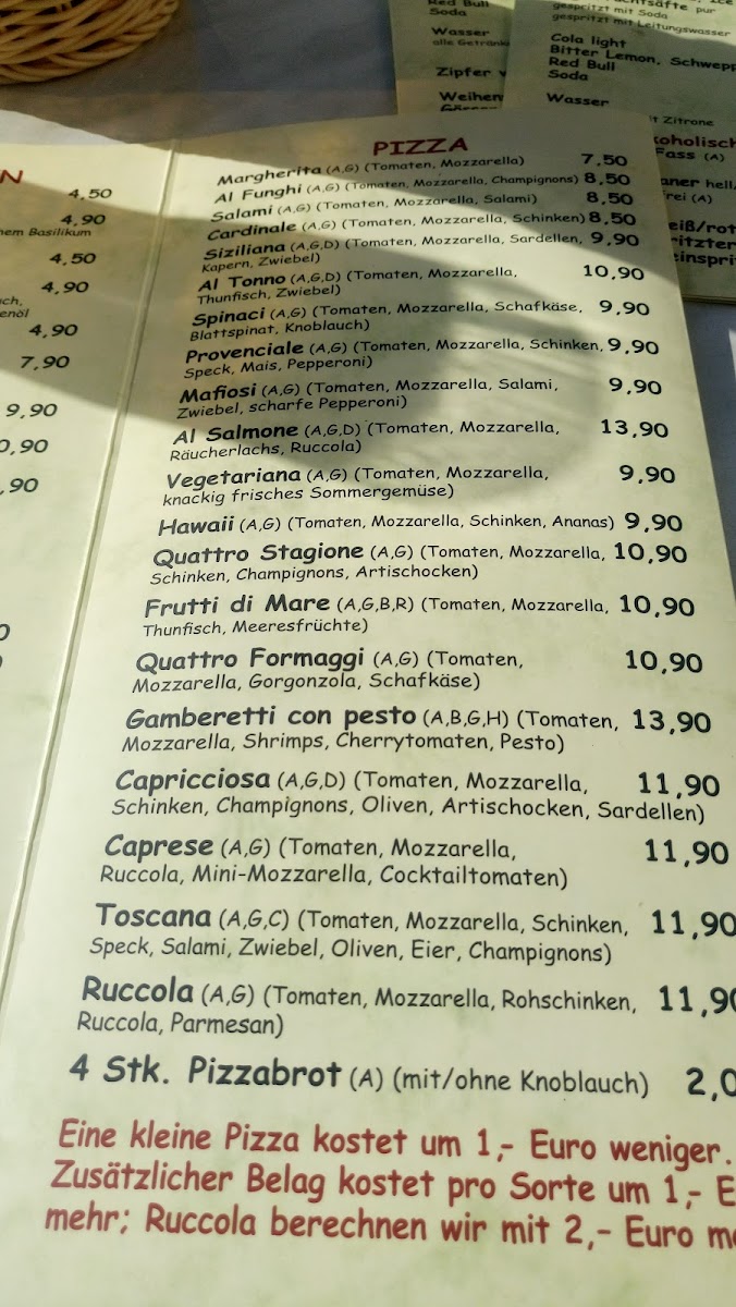 Menu Pizzeria Palermo-10