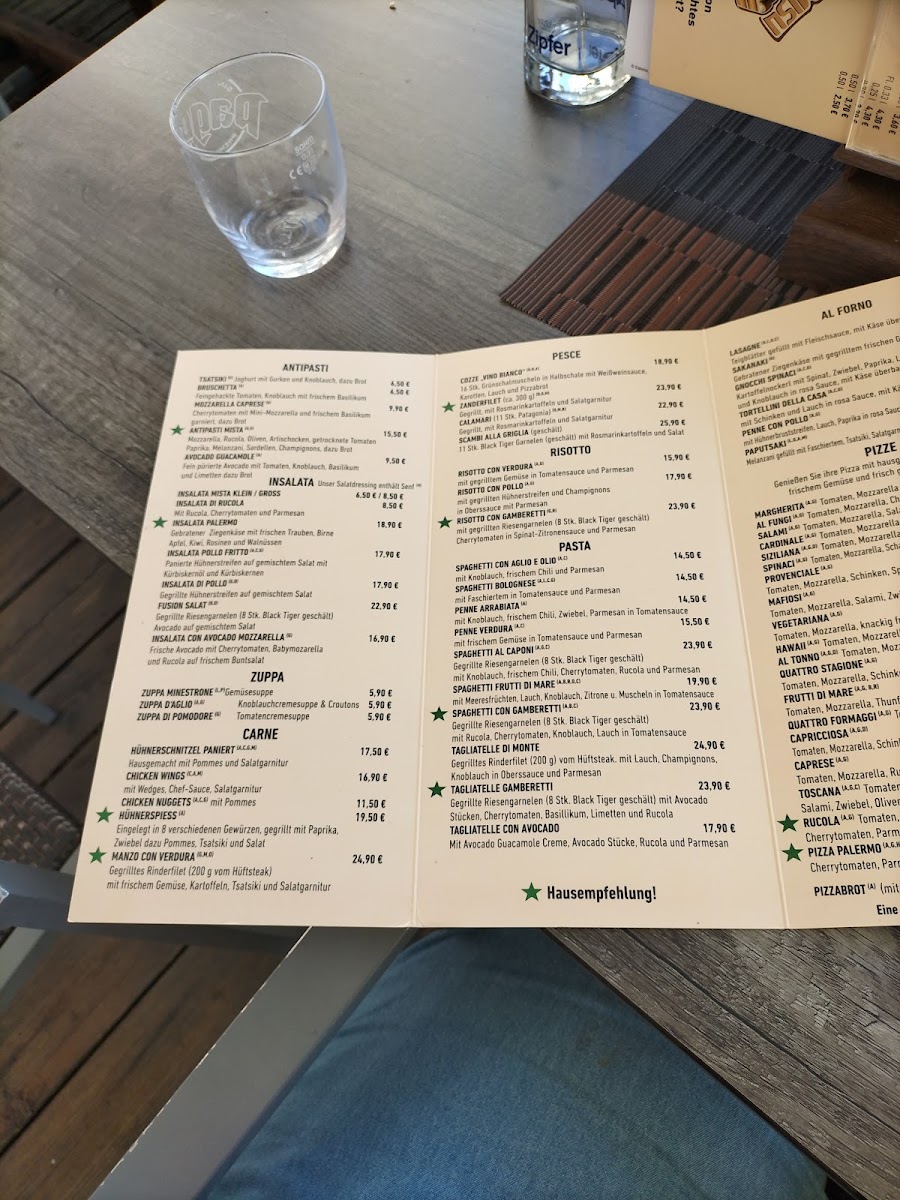 Menu Pizzeria Palermo-4