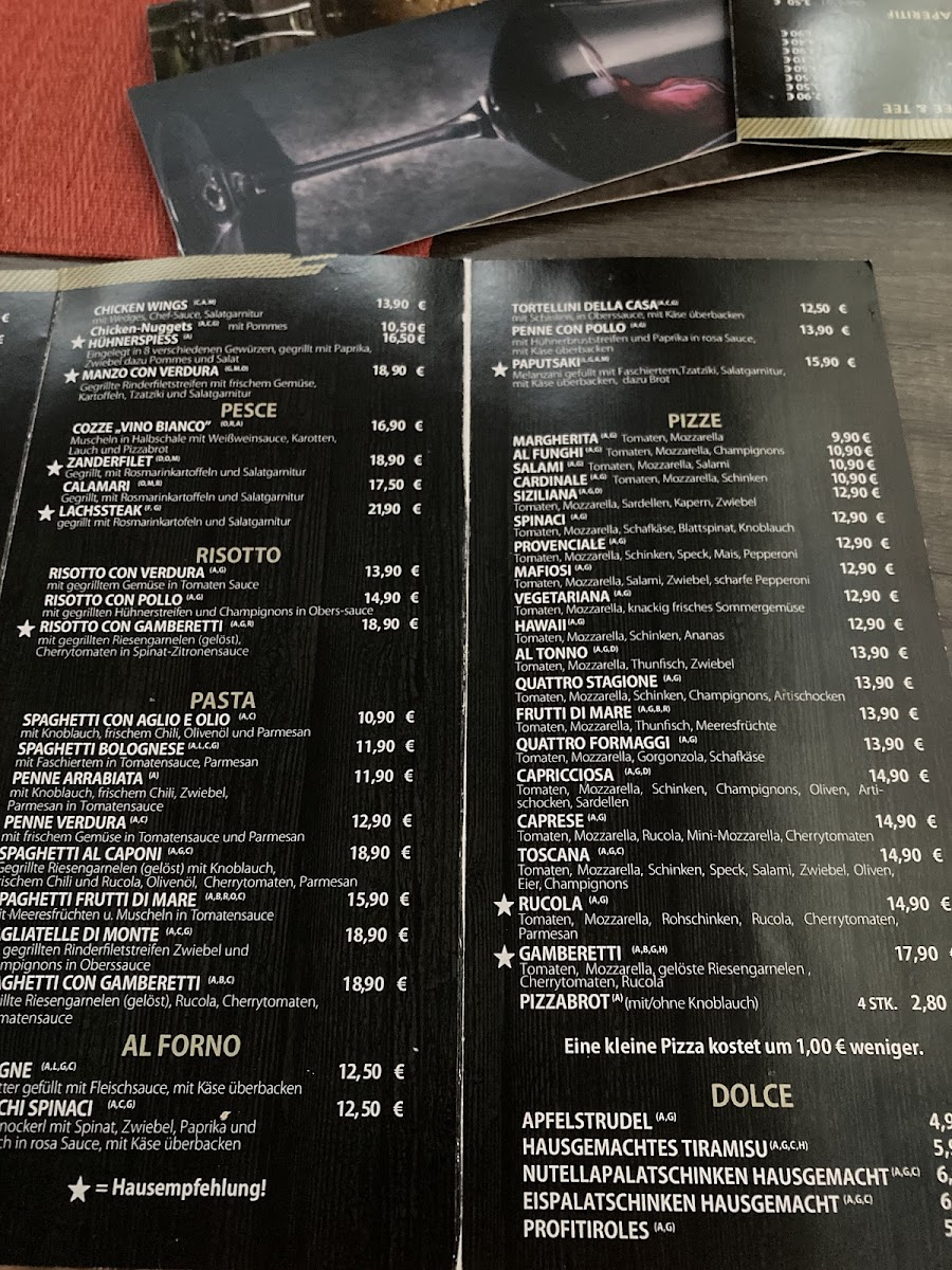 Menu Pizzeria Palermo-6