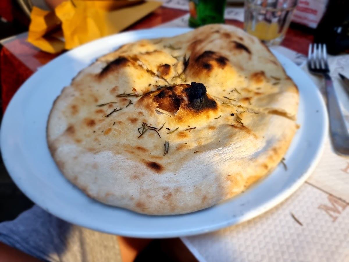 Pizzeria Pellegrini-10
