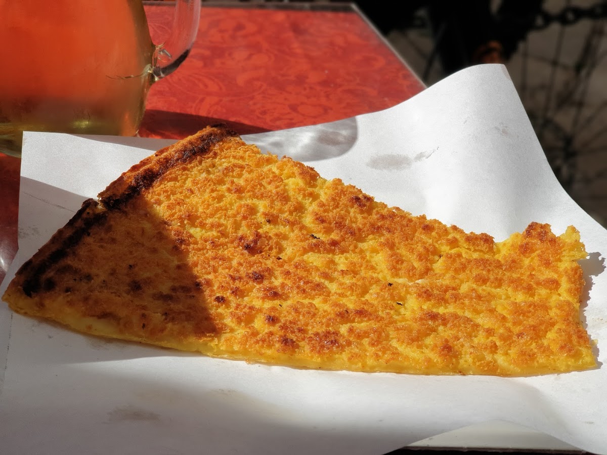 Pizzeria Pellegrini-5