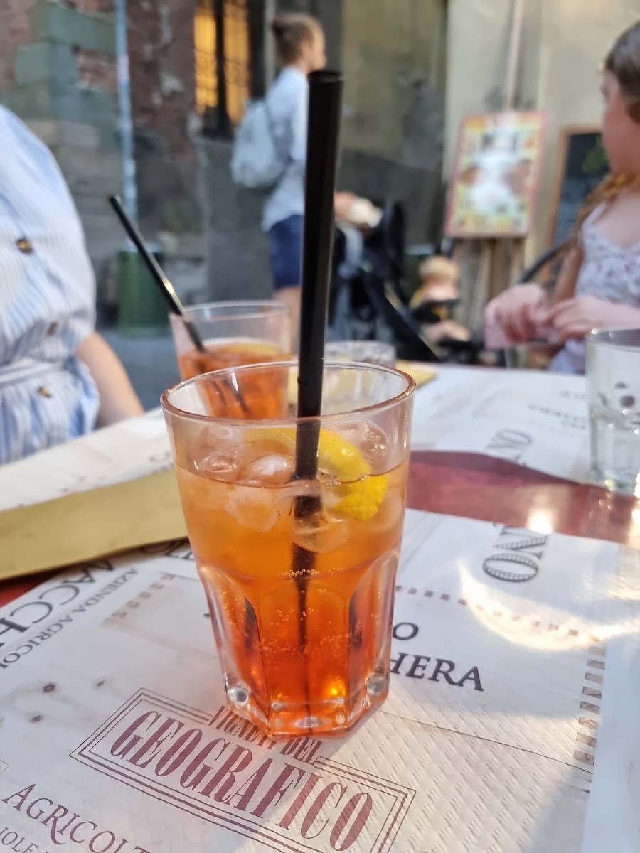 Pizzeria Pellegrini-7