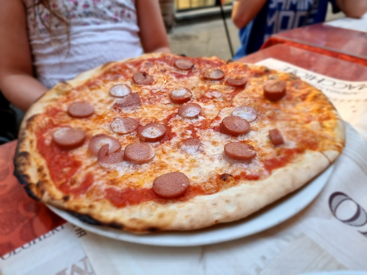 Pizzeria Pellegrini-8