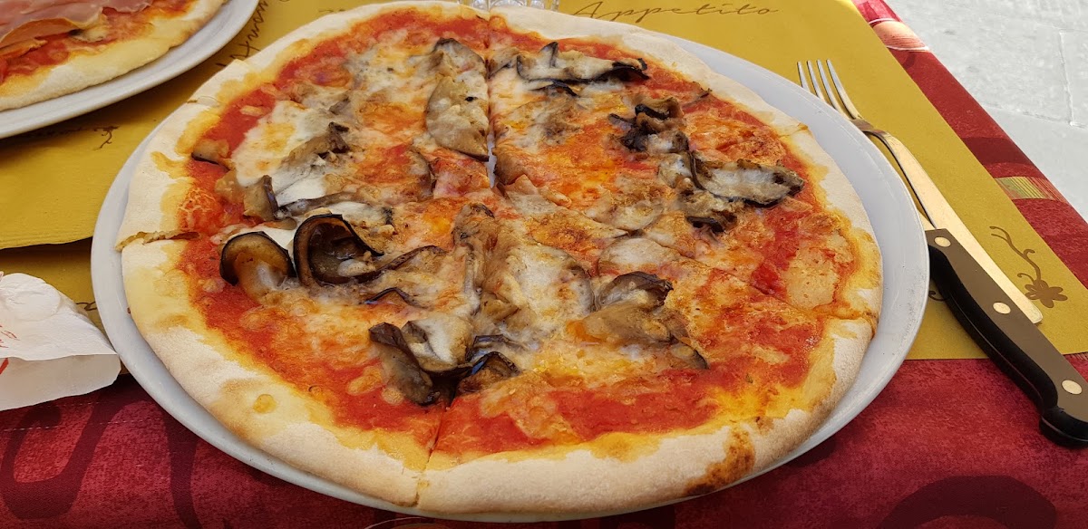 Pizzeria Pellegrini-9