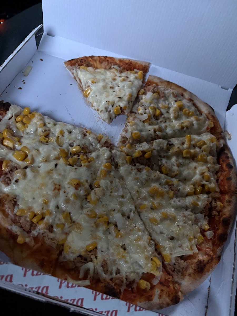 Pizzeria Pesto-2