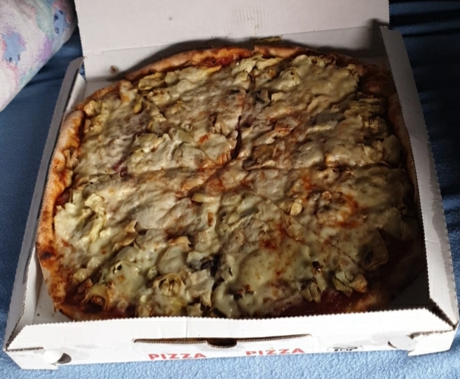 Pizzeria Pesto-4