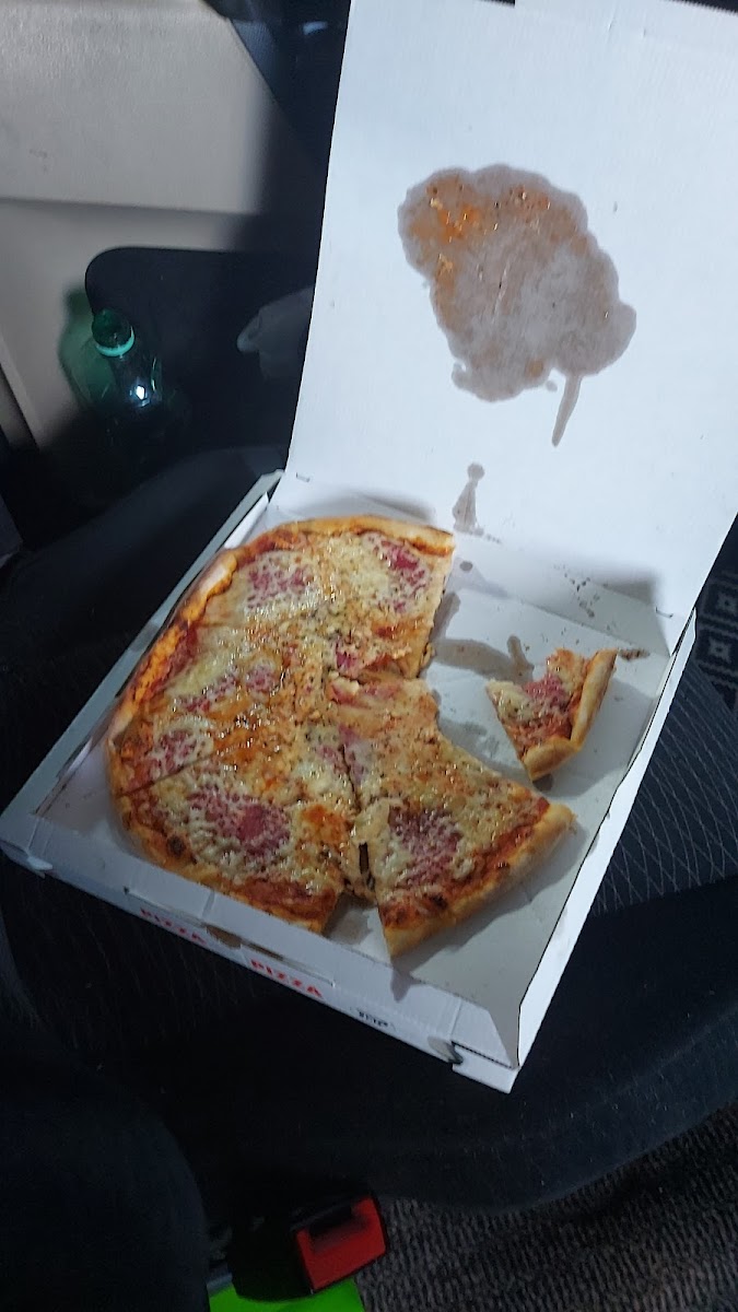 Pizzeria Pesto-5