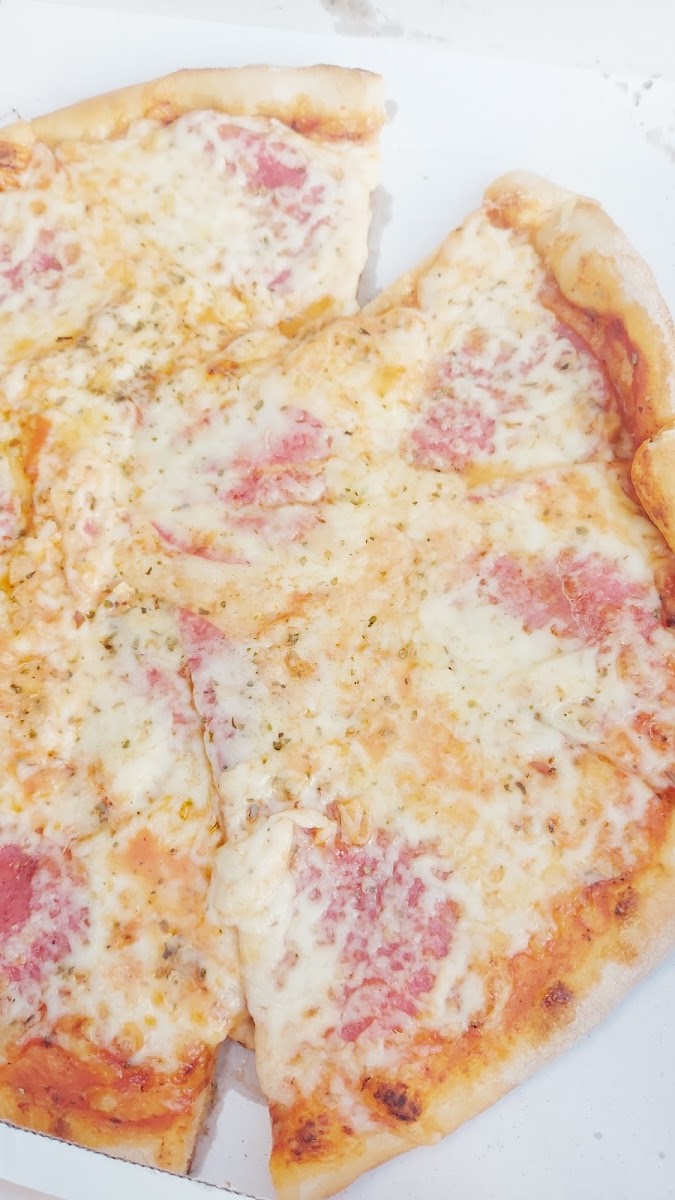 Pizzeria Pesto-6