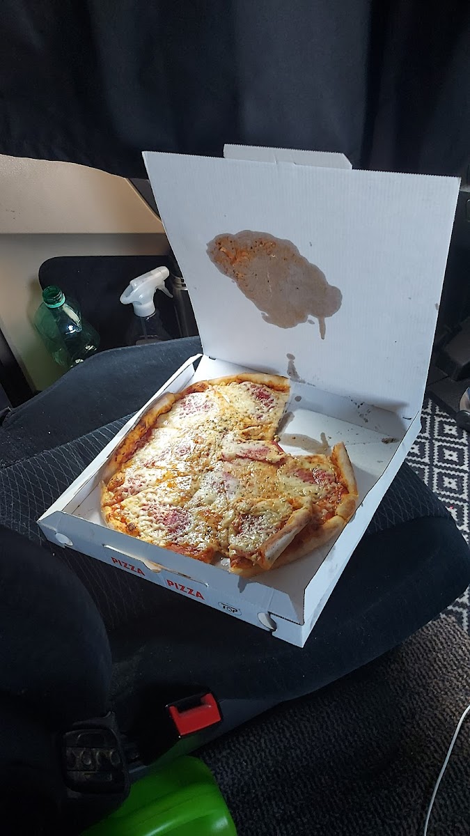 Pizzeria Pesto-7