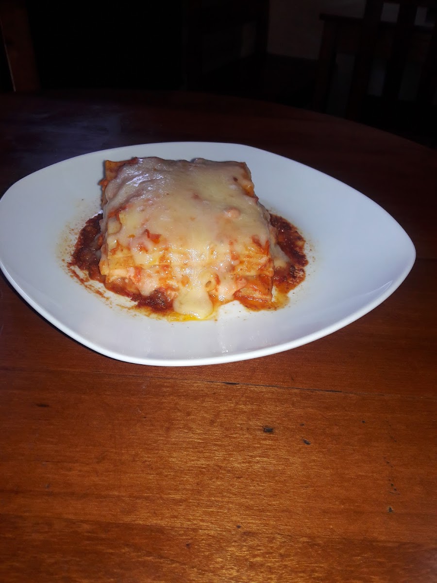 Pizzería Piamonte-7