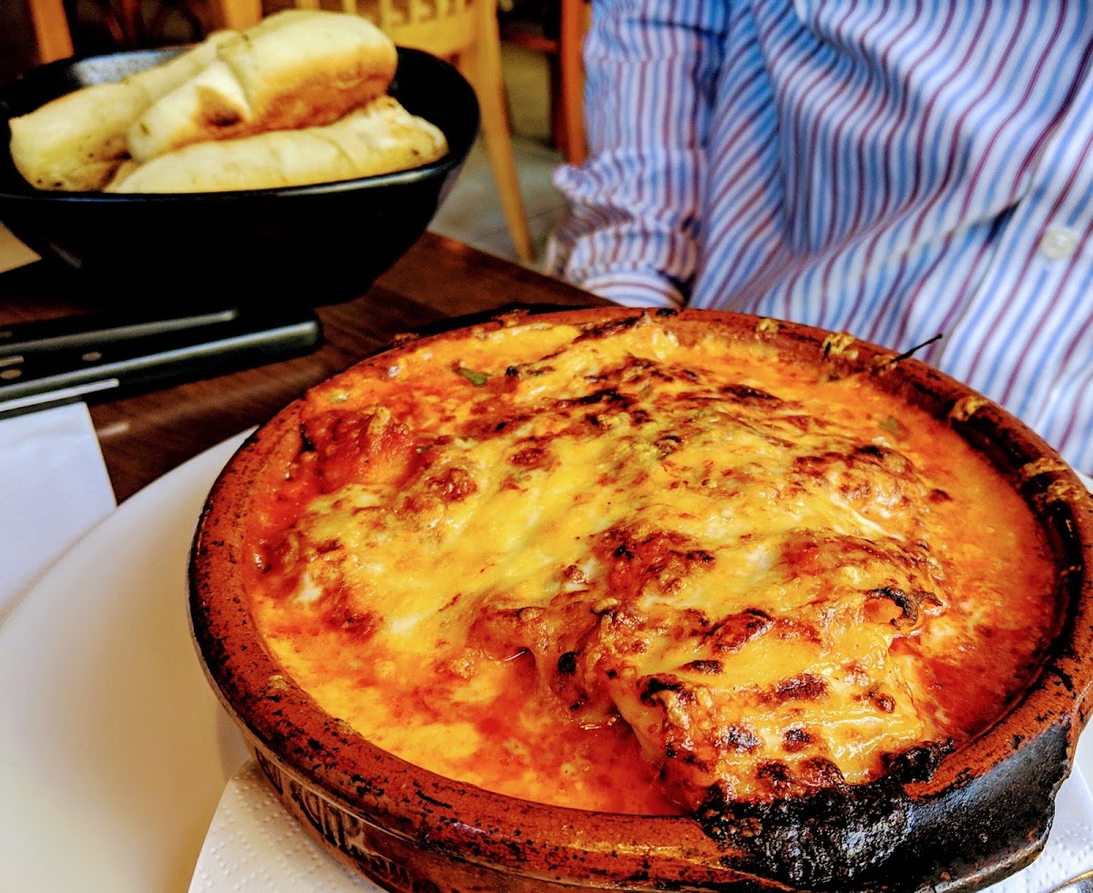 Pizzeria Piccola Lindenthal-10