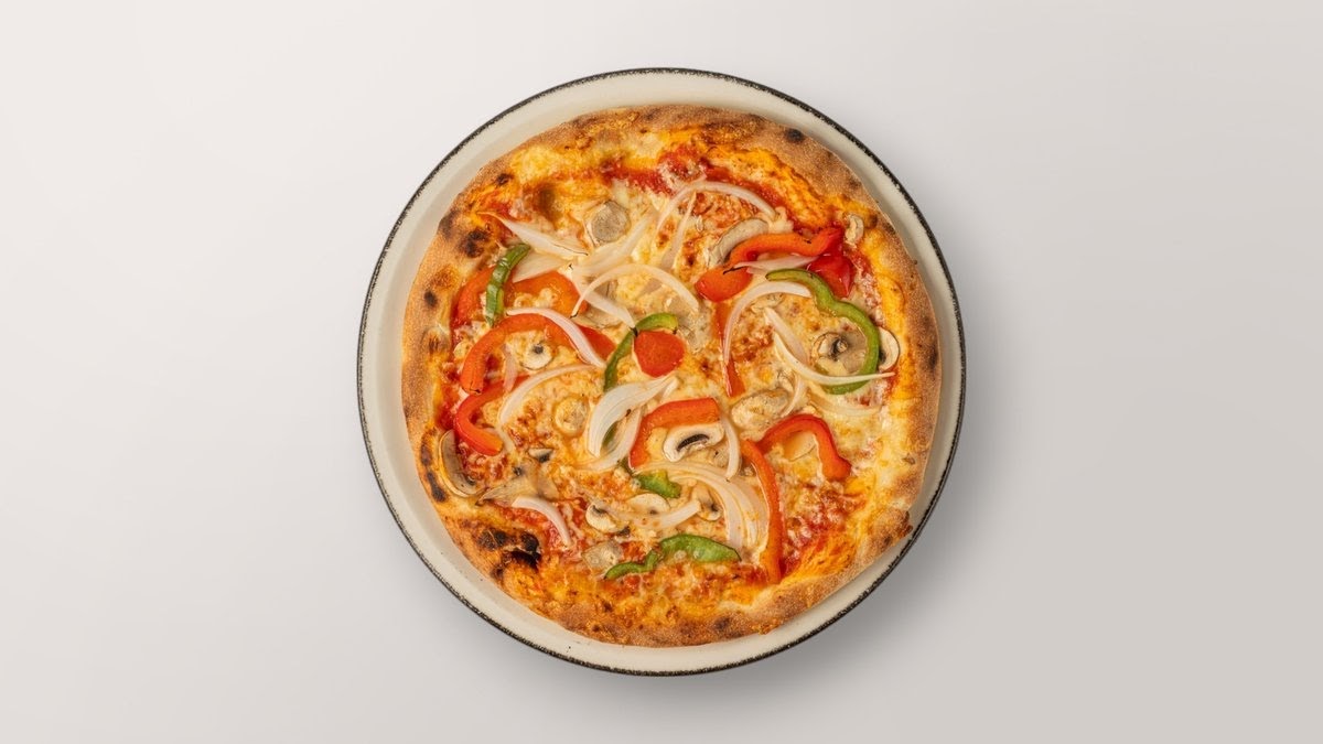 Pizzeria Piccola Lindenthal-3