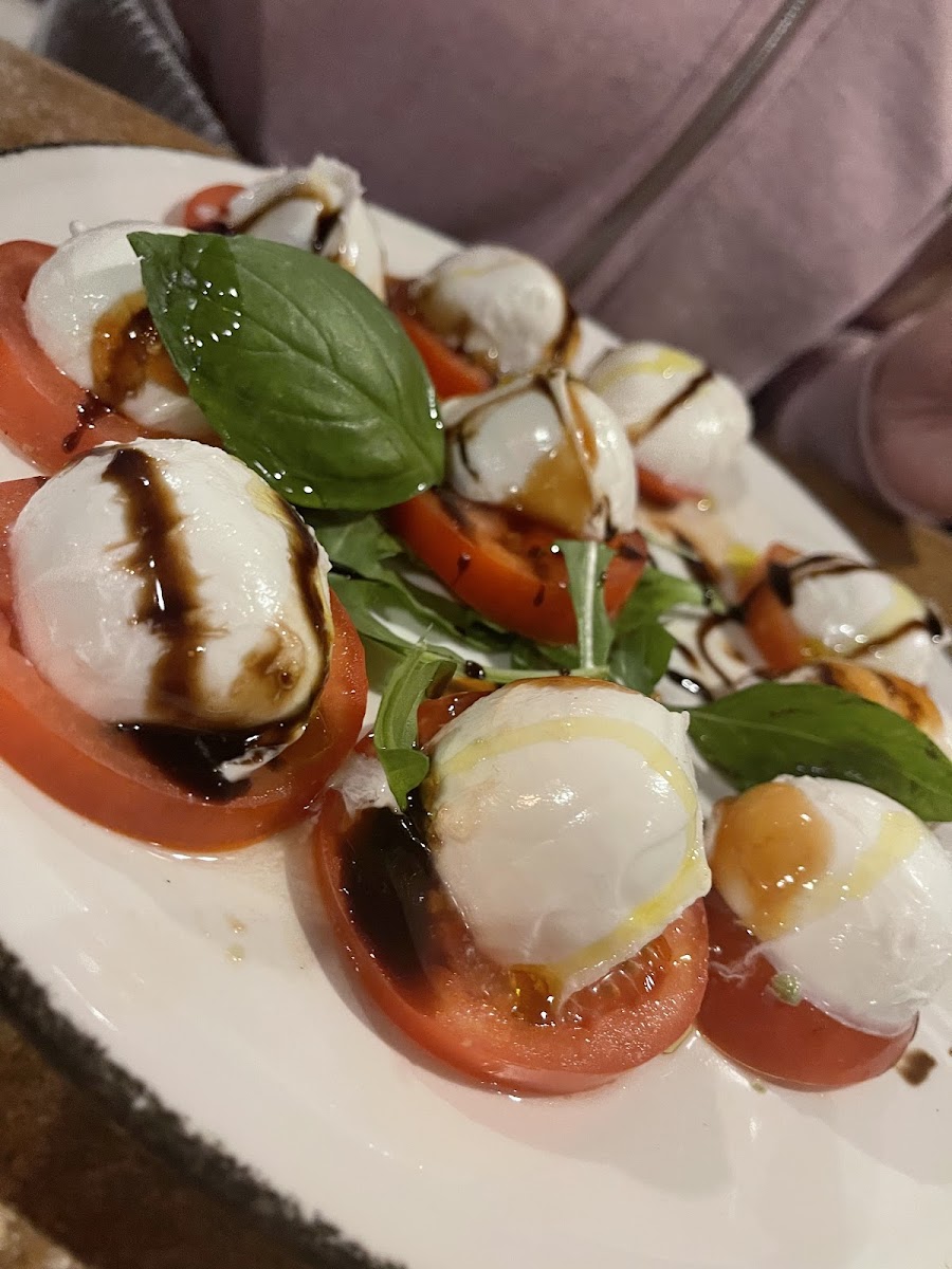 Pizzeria Piccola Lindenthal-7