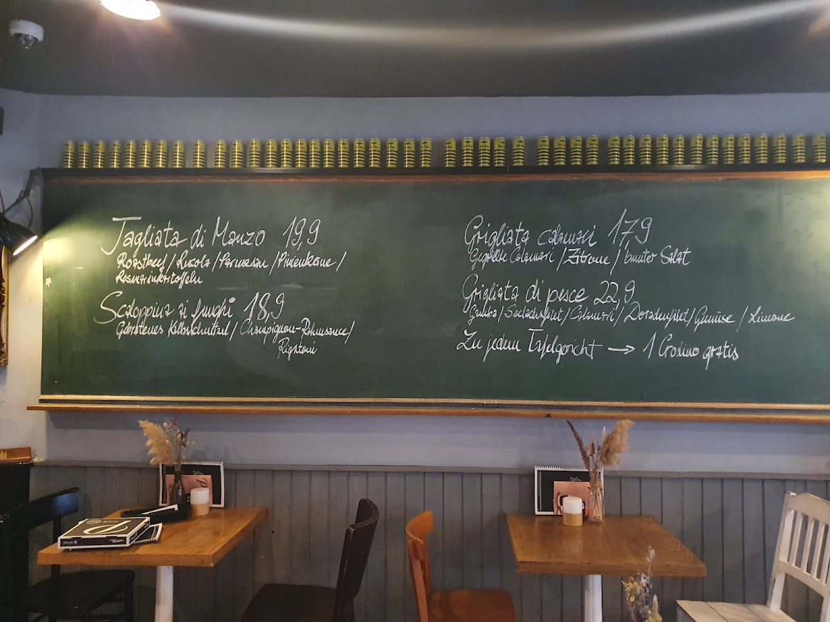 Menu Pizzeria Piccola Lindenthal-1