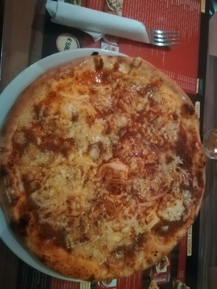 Pizzeria Piccolo-10