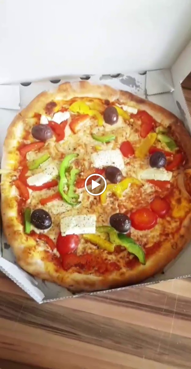 Pizzeria Piccolo-2