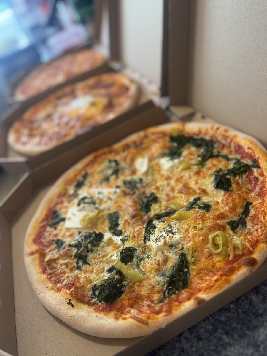Pizzeria Piccolo-4