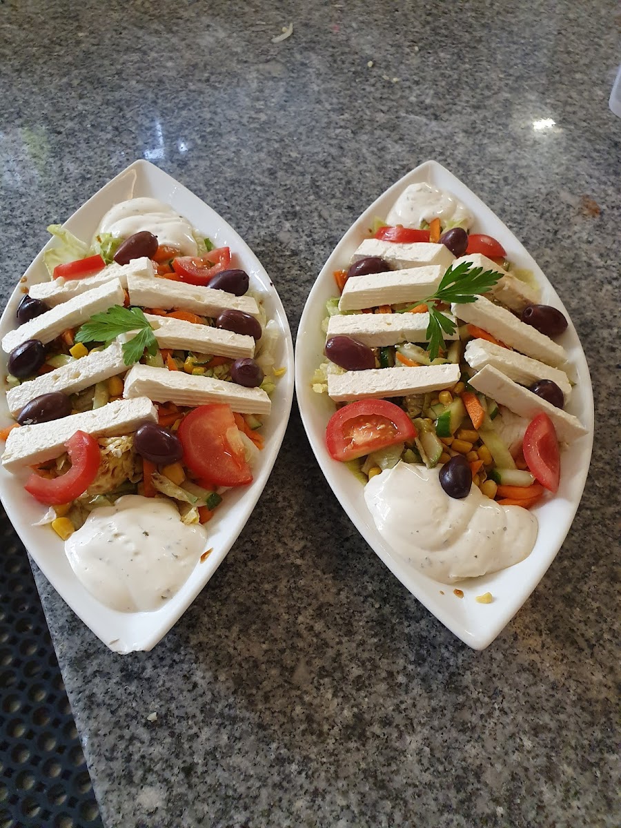 Pizzeria Piccolo-7