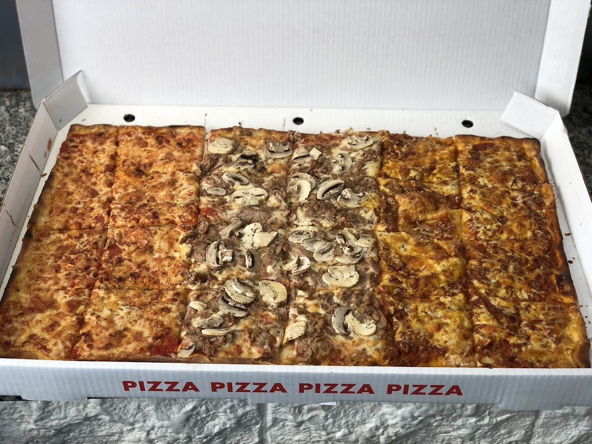 Pizzeria Pinocchio-2