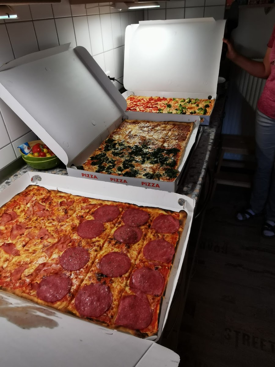 Pizzeria Pinocchio-4