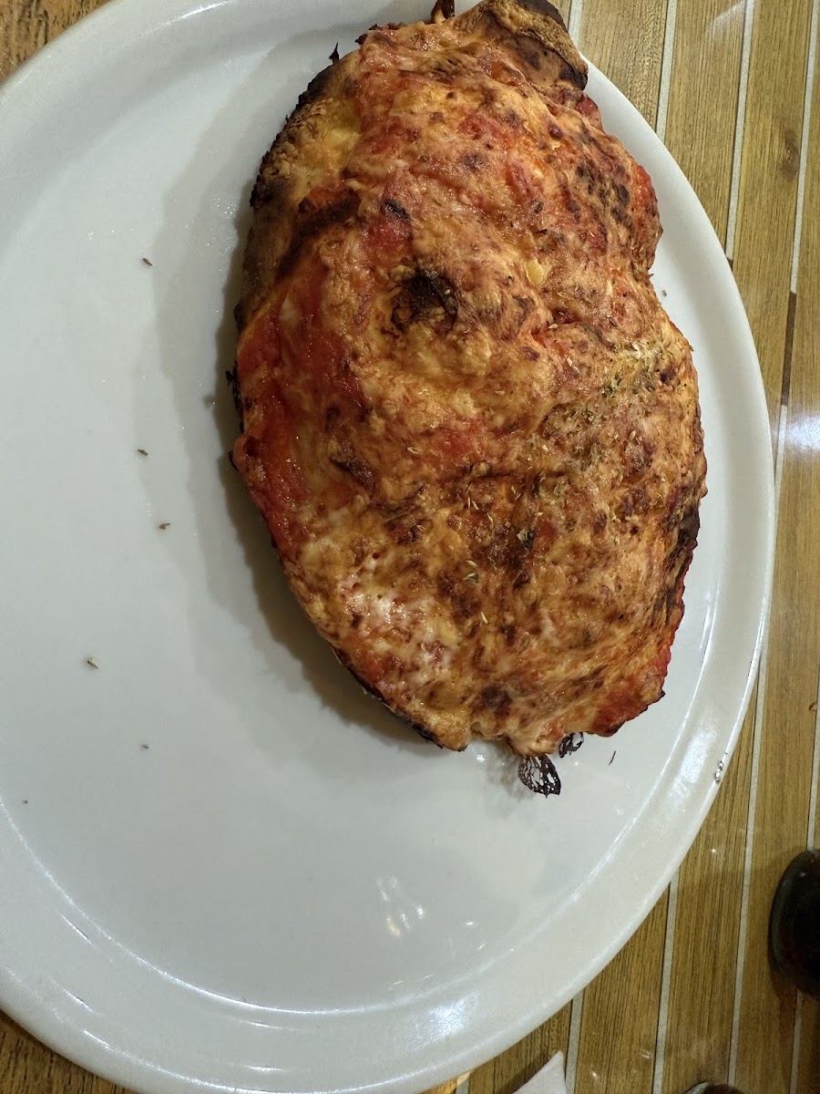 Pizzeria Pinocchio-6