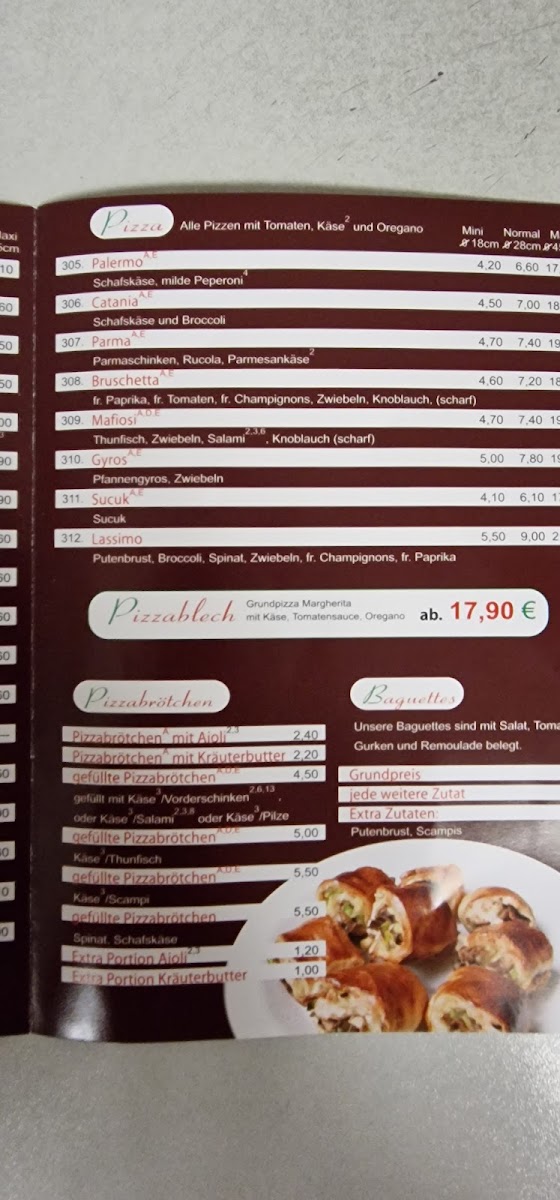 Menu Pizzeria Pinocchio-10