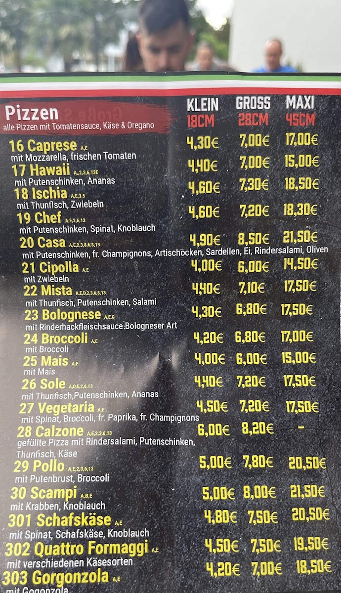 Menu Pizzeria Pinocchio-6