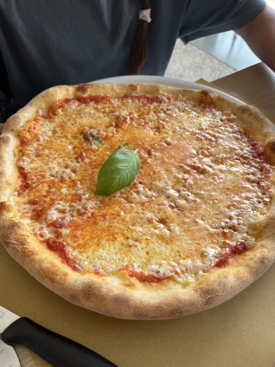 Pizzeria Pizza Special Tolmezzo-4