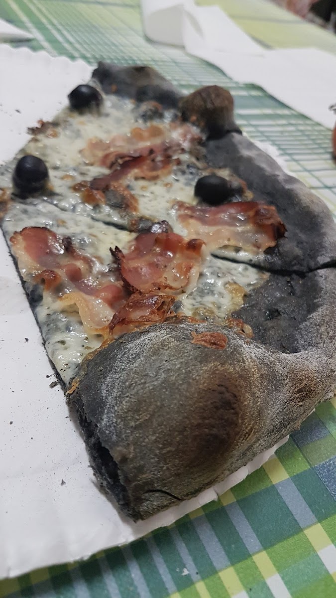 Pizzeria Pizzamania-5