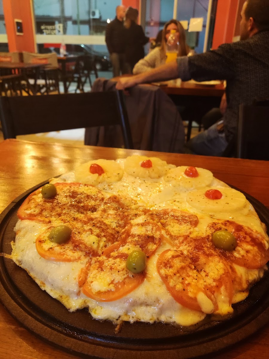 Pizzeria Pouler-10