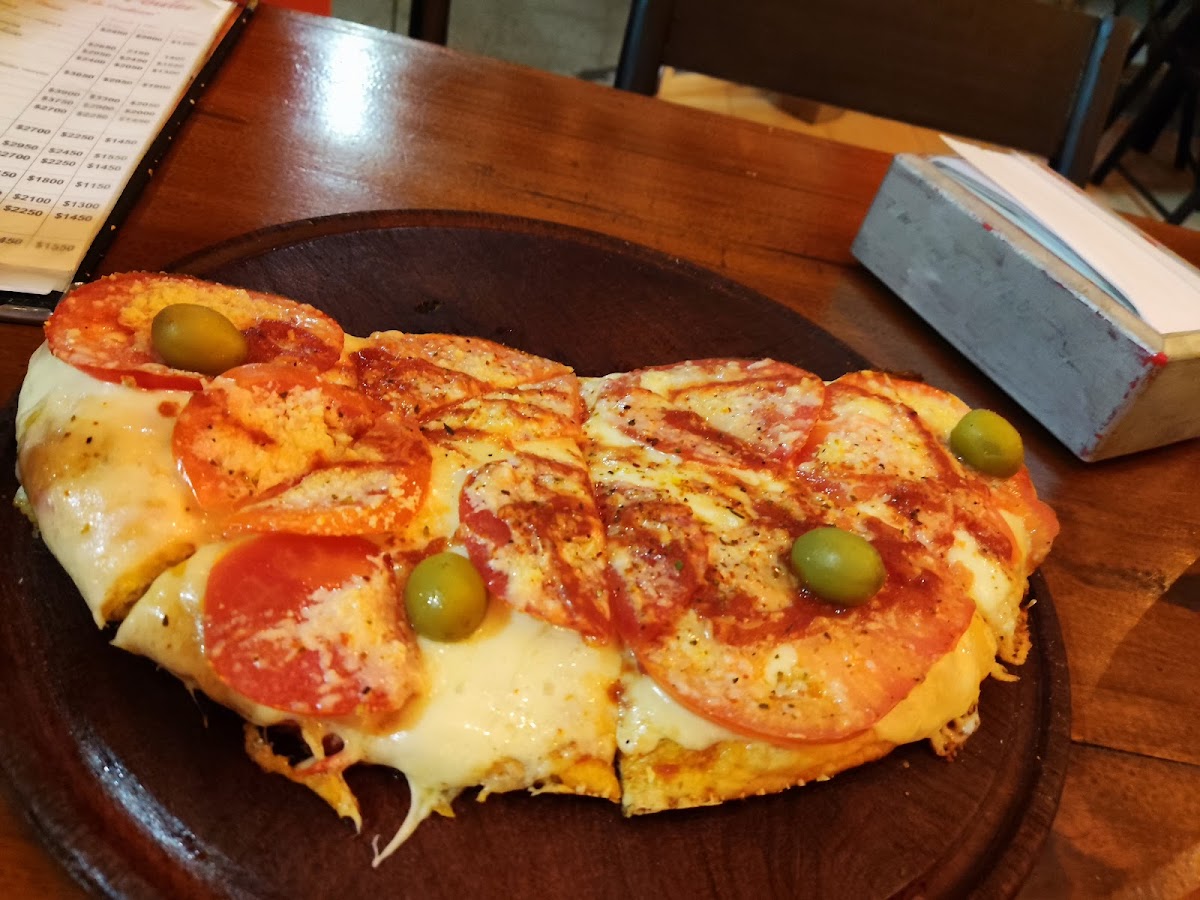 Pizzeria Pouler-2