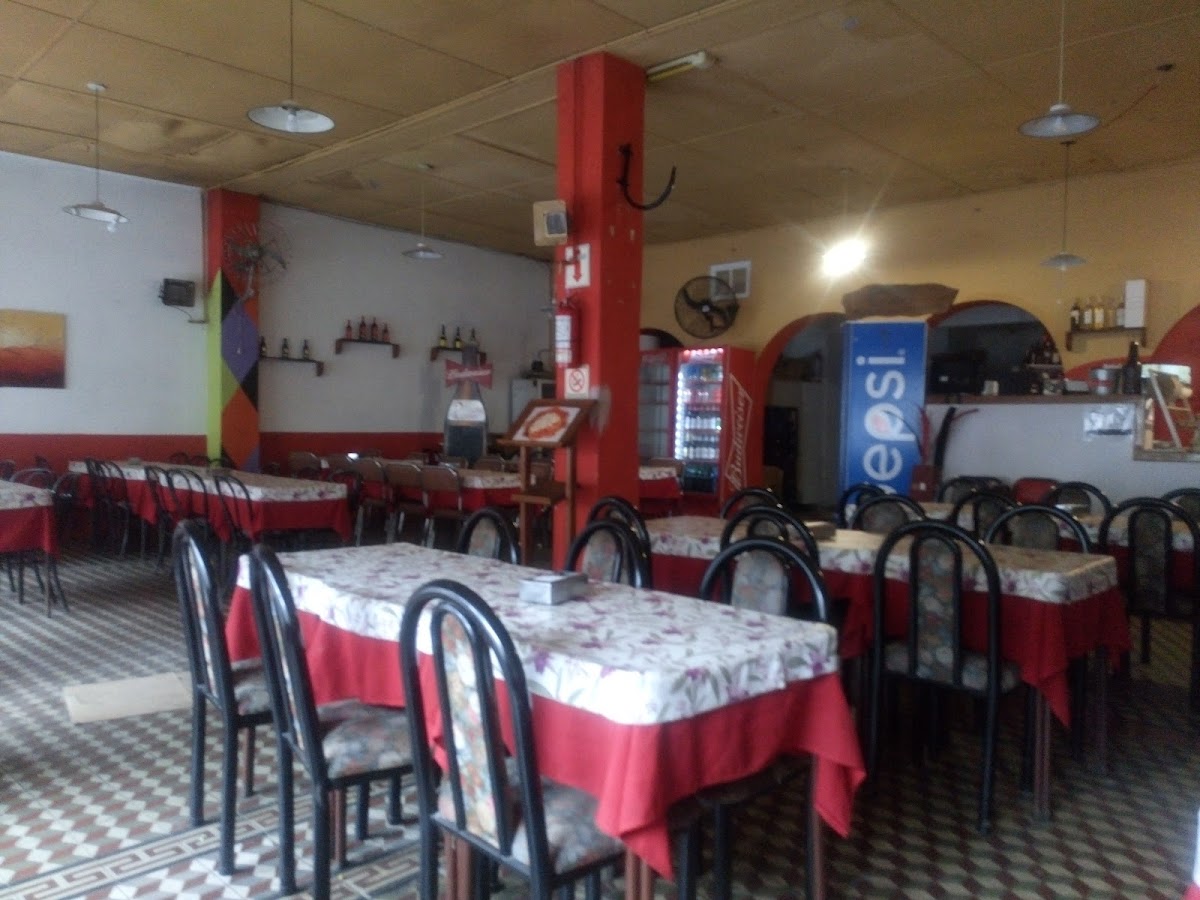 Pizzeria Pouler-4