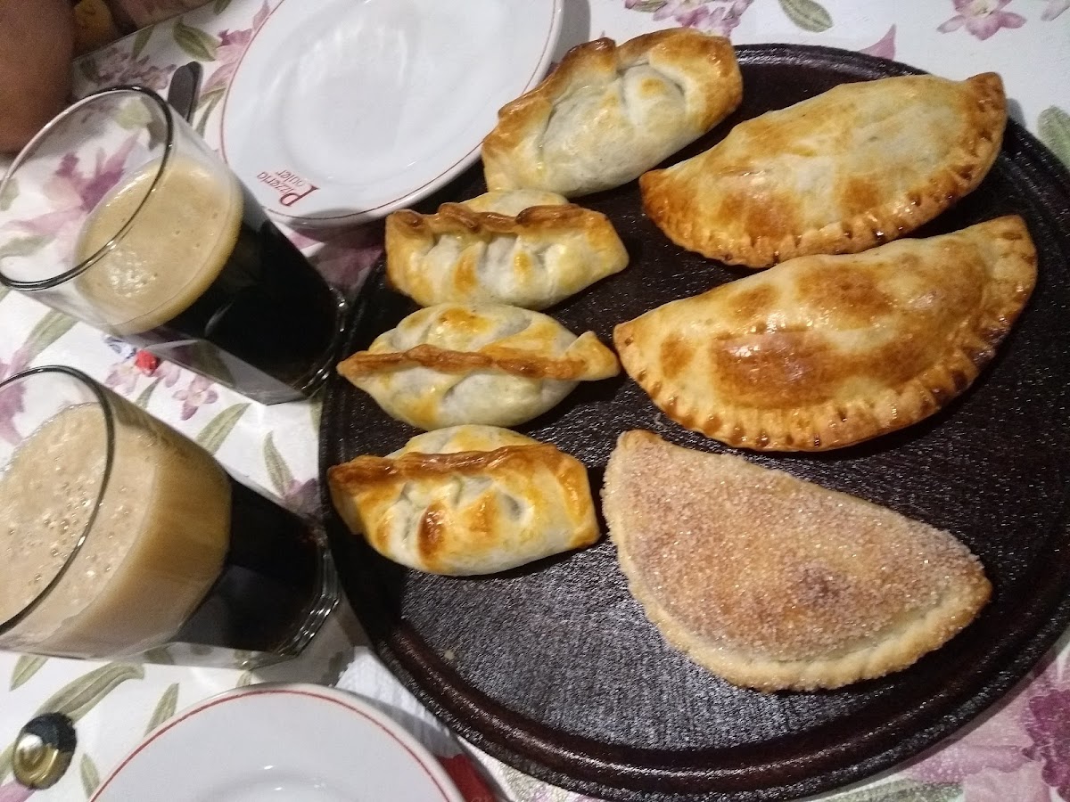 Pizzeria Pouler-5