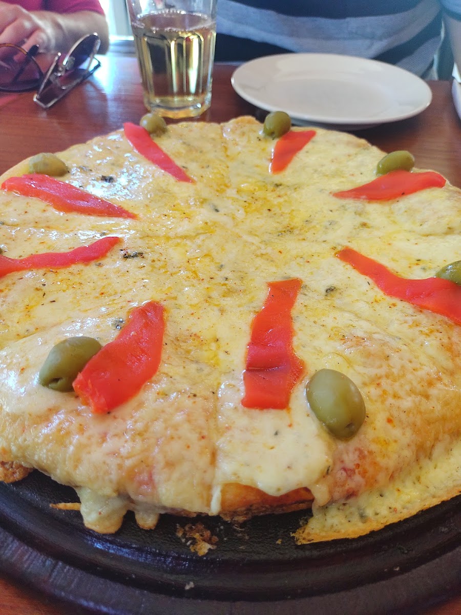 Pizzeria Pouler-6