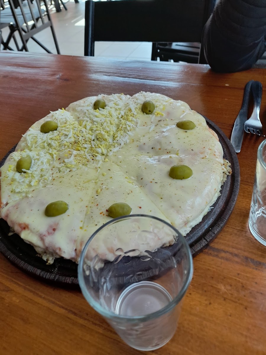 Pizzeria Pouler-8