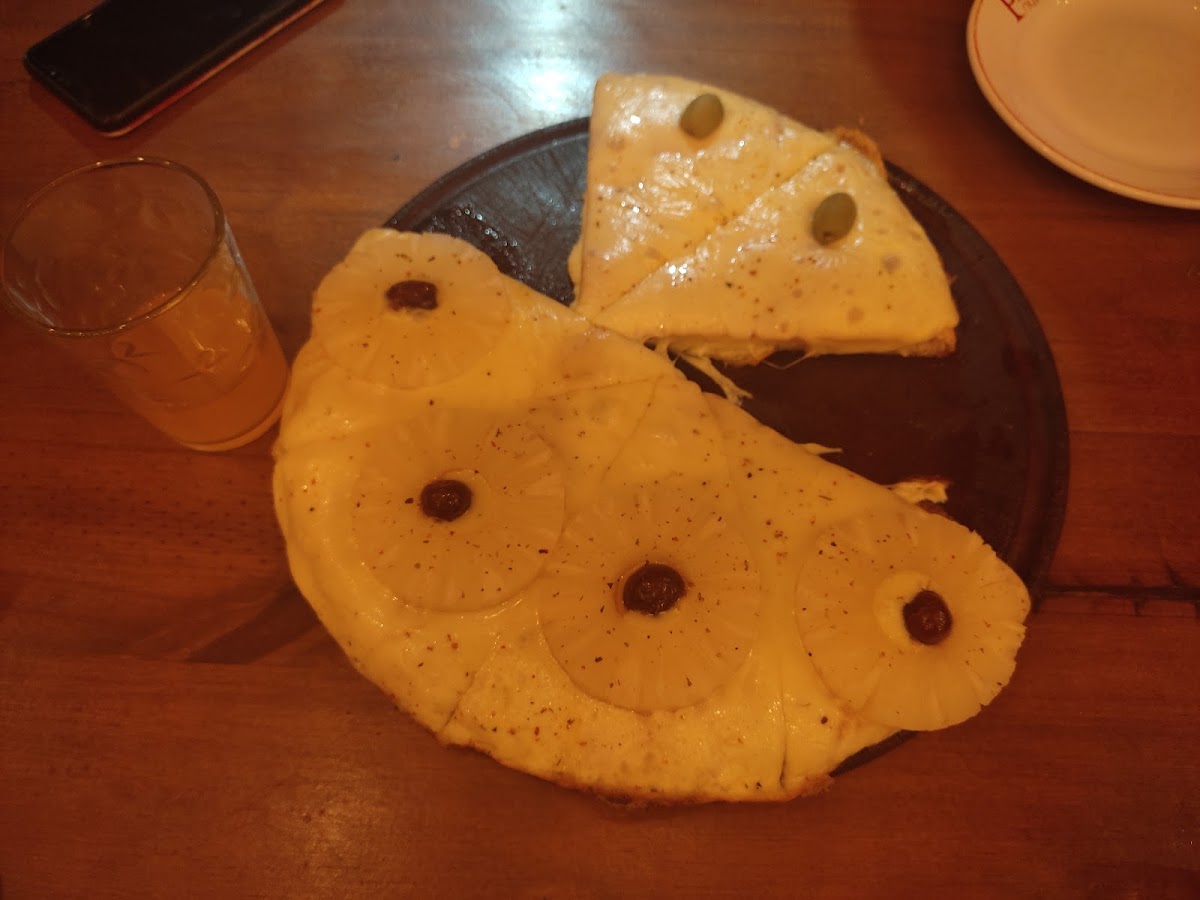 Pizzeria Pouler-9