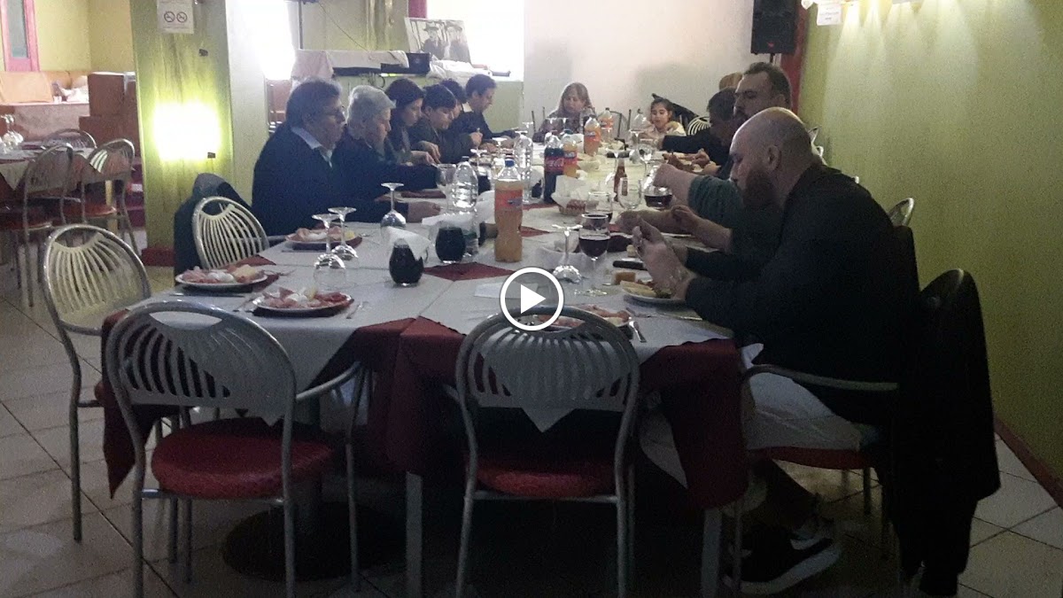 Pizzeria Pub Cabaret-2