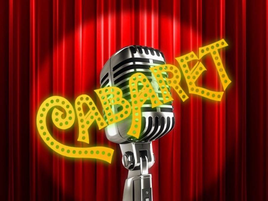 Pizzeria Pub Cabaret-4